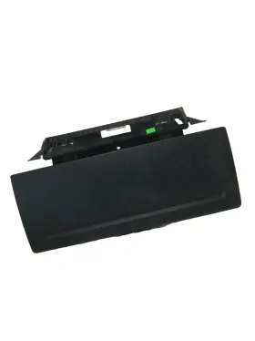2190318-dx9 Dodge 2014 Ram 1500 Glove Box Door Assembly Oem 2013-2018