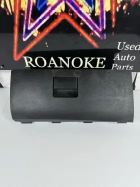 2304264-0x9 Dodge 2013 2014 2015 2016 2017 2018 Ram 1500 Upper Glove Box Door Oem