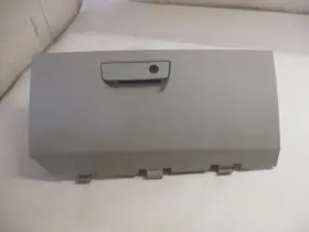 260-04014x Dodge 08 09 10 Caravan Gray Glovebox Glove Box Door Oem Lkq
