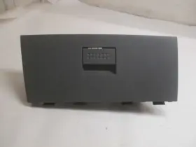 260-04023c Dodge 04 05 06 Durango Gray Glovebox Glove Box Assembly Oem Lkq