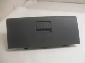 260-04024a Dodge 05 06 07 Dakota Gray Glovebox Glove Box Assembly Oem Lkq