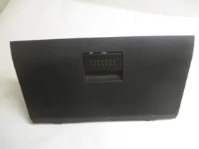 260-04028x Dodge 2008 2009 2010 Avenger Black Glovebox Glove Box Assembly Oem Lkq
