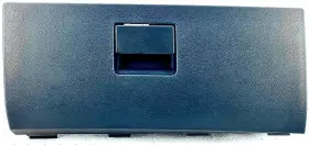 260-04031b Dodge 2009-2018 Ram Passenger Rh Glove Box Assembly Slate Oem