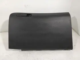 260-04043x Dodge 2011 Charger Glovebox Glove Box Oem 260-04043x Dodge 2011 Charger Glovebox Glove Box Oem