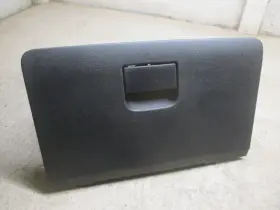 260-05128a Dodge 11 12 13 14 Avenger Black Glovebox Glove Box Assembly Oem Lkq