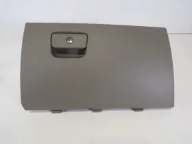 260-05142b Dodge 11-19 Durango Grey Glove Box Oem Lkq