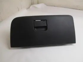 260-05143d Dodge 2012-2019 Journey Black Glovebox Glove Box Assembly Oem Lkq