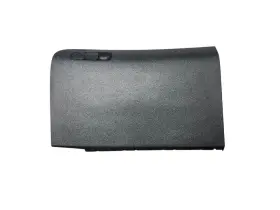 260-40043x Dodge 2015-2019 Charger Black Glovebox Glove Box Assembly Oem