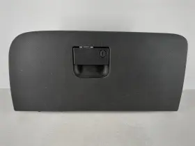 260-998998 Dodge 2013 Journey Passenger Glove Box Door Storage Compartment Db313