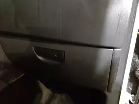 260.ar1n12 Dodge Challenge 2012 Glove Box 978089