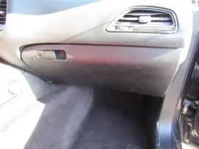 260.ar1n18 Dodge Challenge 2018 Glove Box 1017475 260.ar1n18 Dodge Challenge 2018 Glove Box 1017475