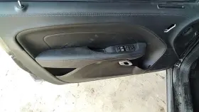 260.ar1n21 Dodge Challenge 2021 Glove Box 1988682