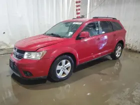 260.ch2212 Dodge Journey 2012 Glove Box 7784101