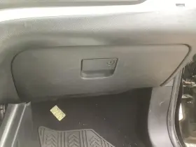 260.ch2214 Dodge Journey 2014 Glove Box 6953973