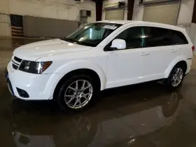 260.ch2215 Dodge Journey 2015 Glove Box 468022