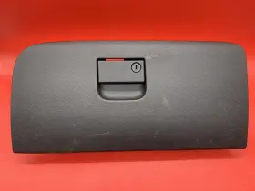 260.ch2216 Dodge Journey Glove Box Dash Compartment Off A 2015 Preowned
