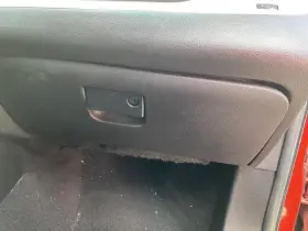260.ch2218 Dodge Journey 2018 Glove Box 90439