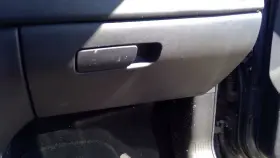 260.ch2d14 Dodge Dart 2014 Glove Box 481938