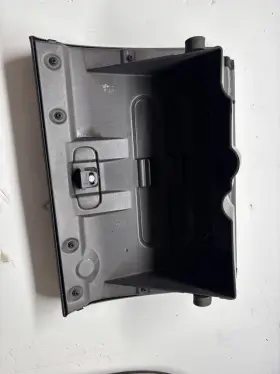 F190-172425 Dodge 260.ch2i05 Glove Box Fits 2000 2001 2002 2003 2004 2005 Neon F190-172425 Dodge 260.ch2i05 Glove Box Fits 2000 2001 2002 2003 2004 2005 Neon