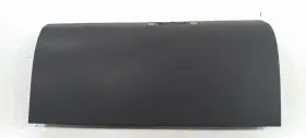 260.ch2j09 Dodge 2009 Caliber Glove Box Dash Compartment
