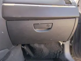 260.ch2r10 Dodge Charger 2010 Glove Box 160577 260.ch2r10 Dodge Charger 2010 Glove Box 160577