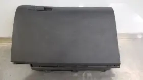 260.ch2r20 Dodge 20 2020 Charger Glove Box Black