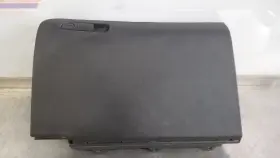 260.ch2r21 Dodge 21 2021 Charger Oem Glove Box Storage Compartment Black