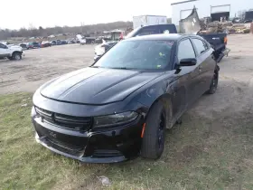 260.ch2r22 Dodge Charger 2022 Glove Box 2086948 260.ch2r22 Dodge Charger 2022 Glove Box 2086948