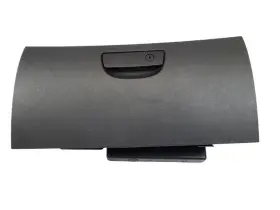 260.ch2s12 Dodge Challenge 2012 Glove Box 602326