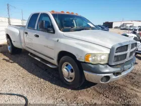 2718006 Dodge Used Glove Box Fits 2003 3500 Pickup Grade A
