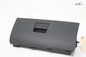 29961u Dodge 2013-2018 Ram 1500 Right Dashboard Lower Glove Box Storage Compartment Oem