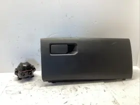 3863786 Dodge 19-24 Ram 2500 3500 Glovebox Storage Dash Compartment Black Lid Oem #f1-6 3863786 Dodge 19-24 Ram 2500 3500 Glovebox Storage Dash Compartment Black Lid Oem #f1-6
