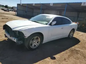 4112045 Dodge Used Glove Box Fits 2011 Charger Grade A