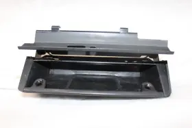 4432668 Dodge 87-96 Dakota Dash Ashtray With Ash Tray Insert Gray Clean