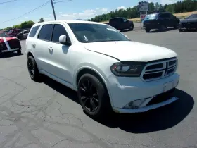 4831724 Dodge Used Glove Box Fits 2017 Durango Grade A
