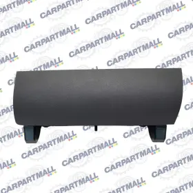 1000645 Dodge 52879c 2008-2010 Avenger Upper Glove Box Storage Compartment Assembly Oem
