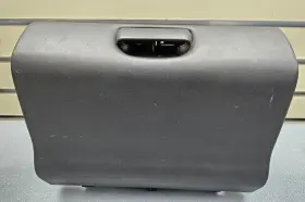 55115364m Dodge 98-00 Durango Dakota Dash Glove Box Storage Compartment Door Assembly Black
