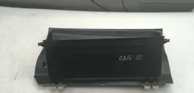 55552-06030 Dodge Grand Caravan 2010 Glove Box Dash Storage Compartment Lid Door Cover
