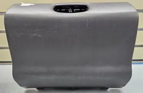5fr471azab Dodge 98-01 Ram Dash Glove Box Storage Compartment Door Lid Assembly Black G21