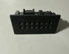 5jm53trmad Dodge 2006-2008 Ram 1500 2500 3500 Glove Box Latch Handle Oem Black 5jm53trmad Dodge 2006-2008 Ram 1500 2500 3500 Glove Box Latch Handle Oem Black