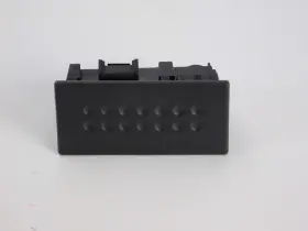 5jm53xdhaa Dodge 2005 - 2009 Ram Dakota Durango Glove Box Compartment Latch Handle Oem 5jm53xdhaa Dodge 2005 - 2009 Ram Dakota Durango Glove Box Compartment Latch Handle Oem