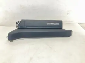 6019838 Dodge 19-25 Ram 2500 Big Horn Dash Upper Glove Box Storage Compartment Oem 6019838 Dodge 19-25 Ram 2500 Big Horn Dash Upper Glove Box Storage Compartment Oem