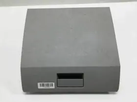 60862650493a Dodge Caliber 2007 Glove Box Compartment Fabric