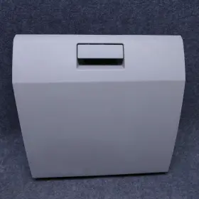 60863210109a Dodge 2007-2008 Caliber Lower Glove Box H7da Pastel Slate Gray Oem 78630 60863210109a Dodge 2007-2008 Caliber Lower Glove Box H7da Pastel Slate Gray Oem 78630
