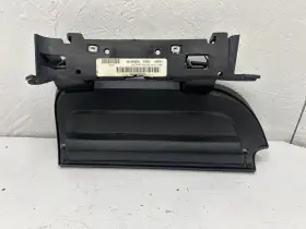 Dodge 6225366 Used Glove Box Fits 2012 Caravan Grade A