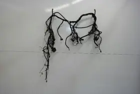 649.ch2k14 Dodge 2014 Avenger 3.6l Dash Wire Harness