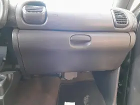 6574199 Dodge Used Glove Box Fits 1998 1500 Pickup Grade A