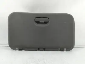 67500-10 Dodge 1996 Caravan Passenger Glove Box Door Storage Compartment Grey Mpek3 67500-10 Dodge 1996 Caravan Passenger Glove Box Door Storage Compartment Grey Mpek3