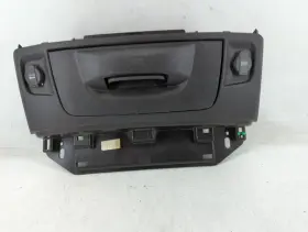 68158770ab Dodge 2017 Ram 1500 Passenger Glove Box Door Storage Compartment Fqmjz
