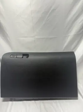 6tq881x9ae Dodge 2011- 2023 Charger Glove Box Storage Compartment Oem